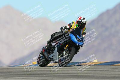 media/Feb-03-2024-SoCal Trackdays (Sat) [[767c60a41c]]/5-Turn 9 Set 2 (1040am)/